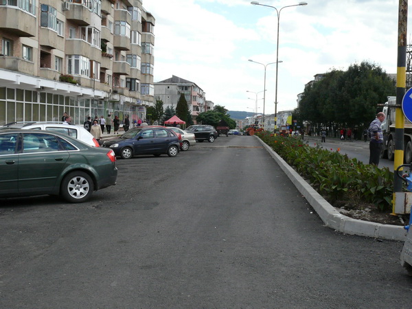 4.1 strat uzura str. Republicii 15.jpg